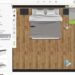 Roomstyler 3D Home Planner Review | Top Ten Reviews