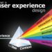 The Ultimate Guide of UX Design Process that You Must Know