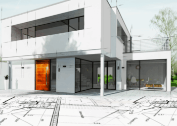 Architectural Design Services for Contractor at affordable prices