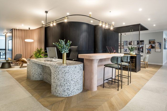 How to Grow Your Interior Design Business