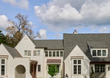 2025 Brick Siding Installation Cost | Brick Veneer a House Cost