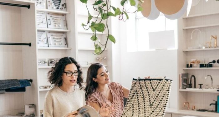 3 Secret Tips for Successful Interior Design Business