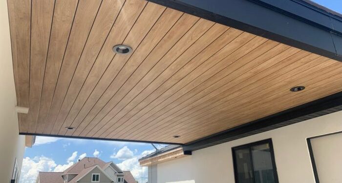 USA Product Availability - ChamClad