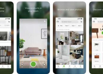 Interior Design Help and Navigating Design Dilemmas
