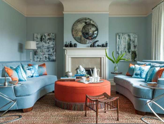 The Complete Guide to Interior Design and How to Get Started - Conterior