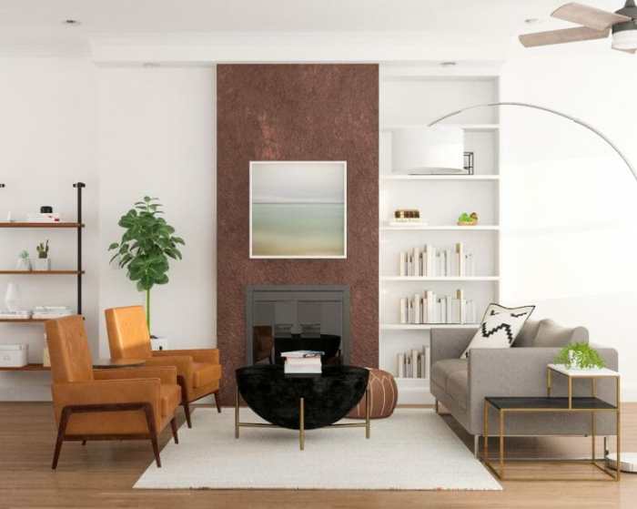 Want to know how an interior designer can help you? | Interior design ...