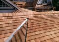 Gallery | Great Canadian Roofing Company Edmonton | Siding Company Edmonton