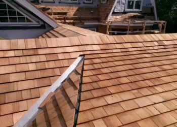 Gallery | Great Canadian Roofing Company Edmonton | Siding Company Edmonton