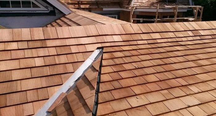 Gallery | Great Canadian Roofing Company Edmonton | Siding Company Edmonton