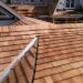 Gallery | Great Canadian Roofing Company Edmonton | Siding Company Edmonton