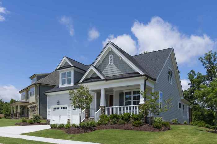 The 10 Best Roofing And Siding Contractors Near Me (2025)