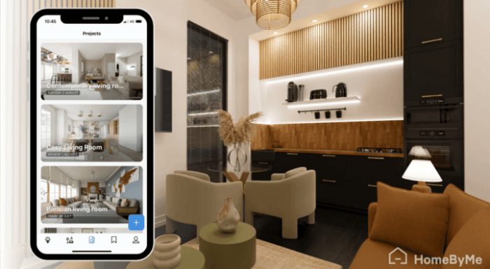 Unlock Your Creative Potential with a Roomstyler 3D Home Planner: A ...