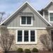 50 Stunning House Siding Ideas | Allura USA
