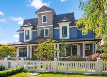 Siding Westchester | Hardie, Cedar, Vinyl | (914) 928-2631 ...