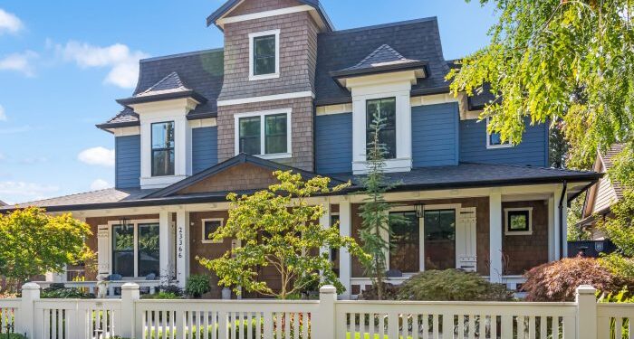 Siding Westchester | Hardie, Cedar, Vinyl | (914) 928-2631 ...